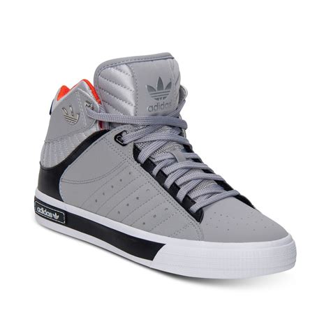 adidas men's sneakers sale|adidas final sale men's shoes.